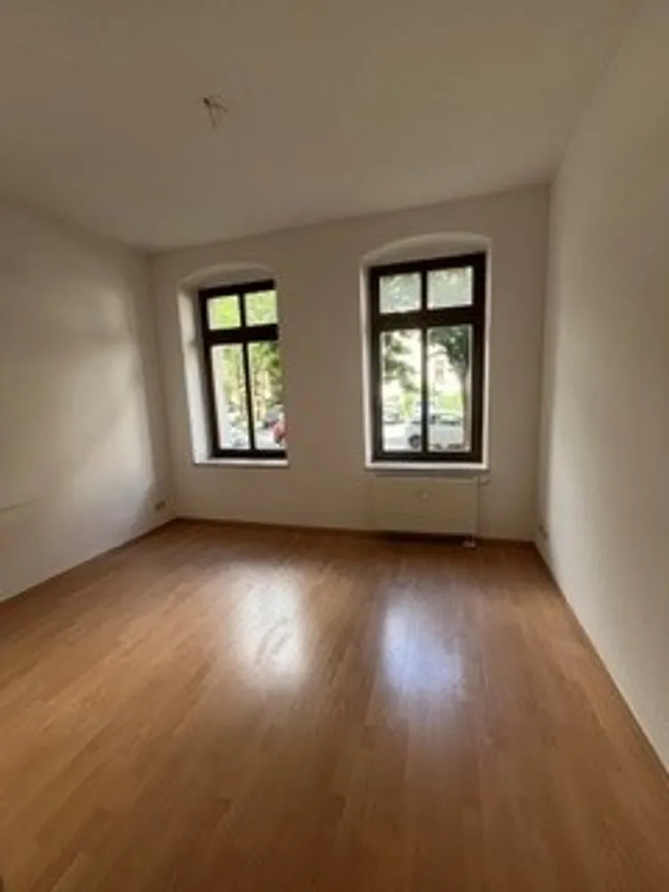 3 room apartment with 72 m² in Chemnitz – Photo 8