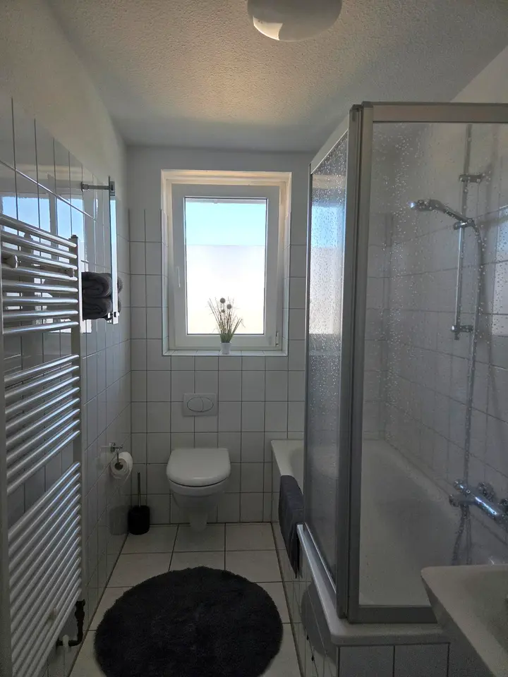 WG-Zimmer mit 68 m² in Iserlohn – Bild 6