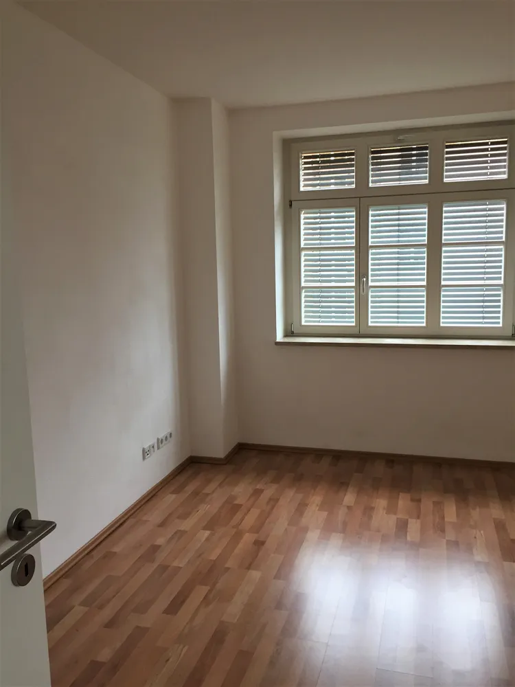 2 Zimmer Wohnung mit 62 m² in Leipzig – Bild 7