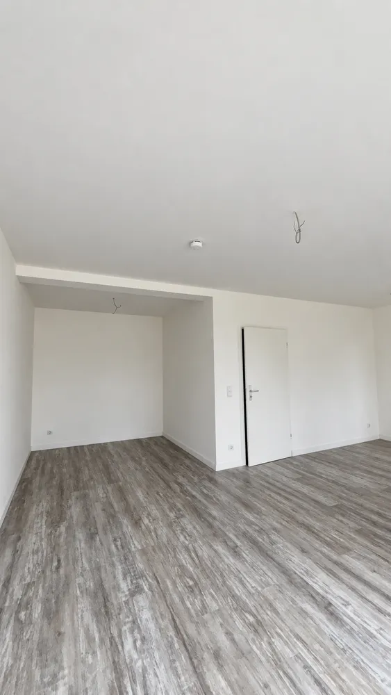 2 Zimmer Wohnung mit 45 m² in Gladbeck – Bild 3