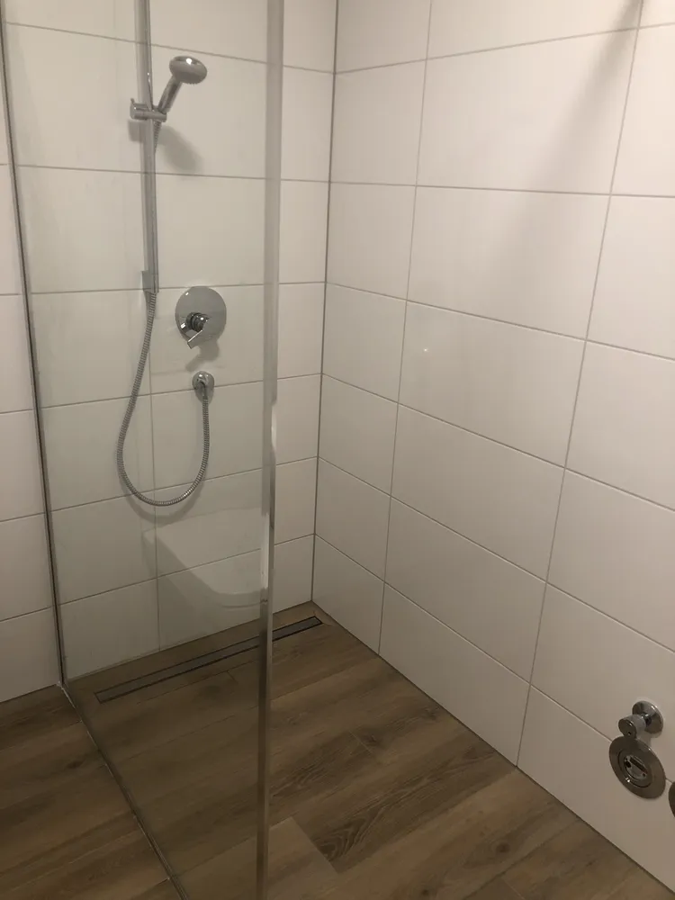 2 Zimmer Wohnung mit 50 m² in Heidelberg – Bild 6