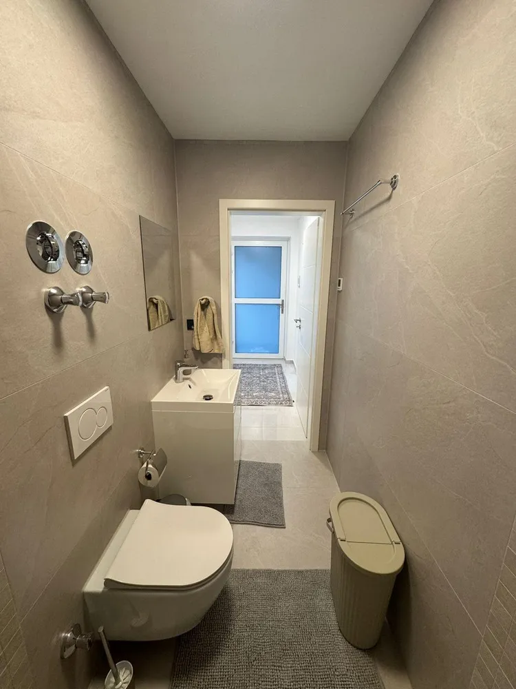 1 Zimmer Wohnung mit 33 m² in Leverkusen – Bild 6