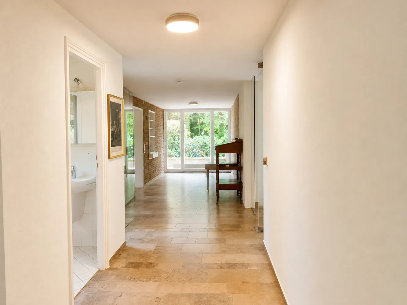 8 room house with 254 m² in Hanover – Photo 9