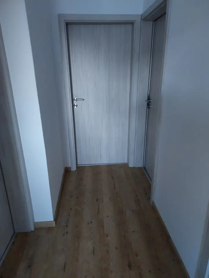 6 Zimmer Haus mit 106 m² in Biberach an der Riß – Bild 5