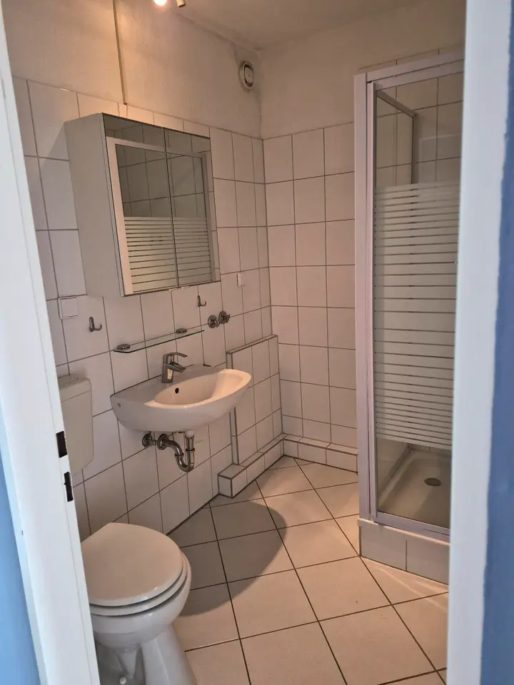 2 Zimmer Wohnung mit 48 m² in Hannover – Bild 10