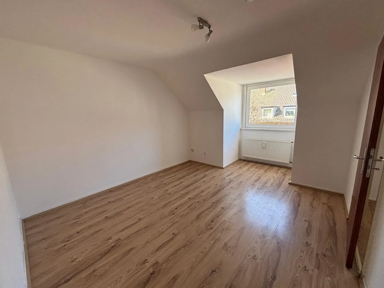 3 Zimmer Wohnung mit 70 m² in Aachen – Bild 5