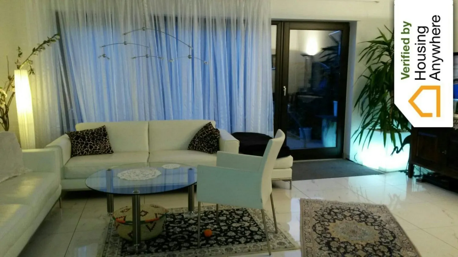 WG-Zimmer mit 12 m² in Bochum – Bild 6