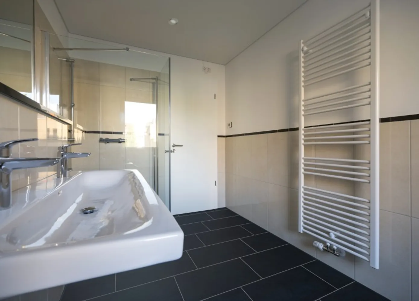 4 Zimmer Wohnung mit 97 m² in Leipzig – Bild 7