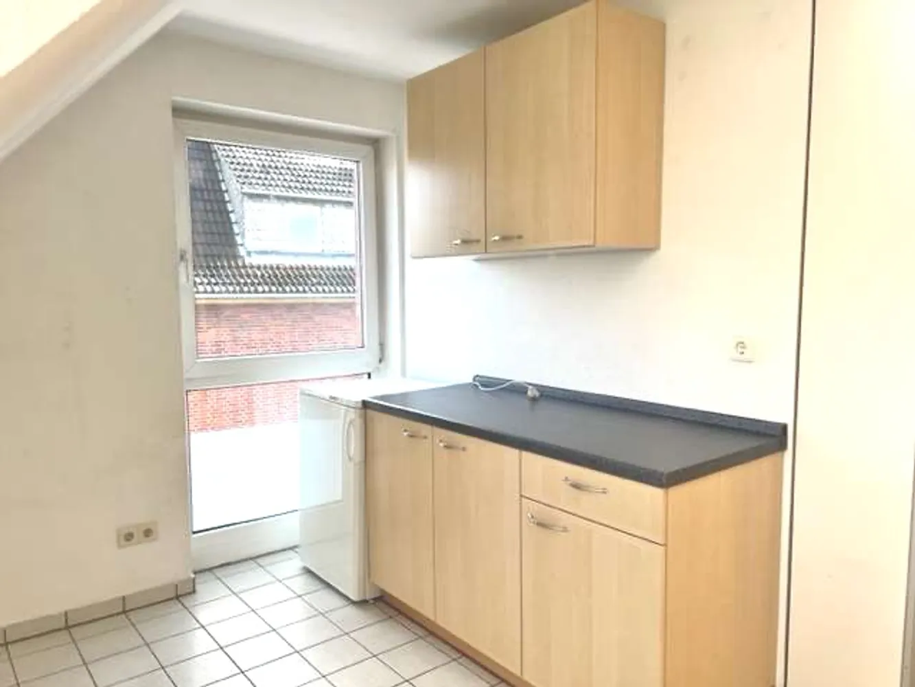 3 Zimmer Wohnung mit 105 m² in Münster – Bild 9