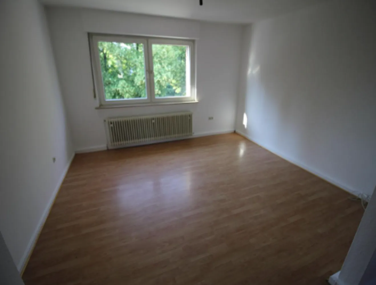 4 Zimmer Wohnung mit 92 m² in Lünen – Bild 3
