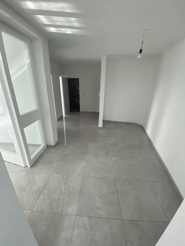 3 Zimmer Wohnung mit 74 m² in Köln – Bild 6