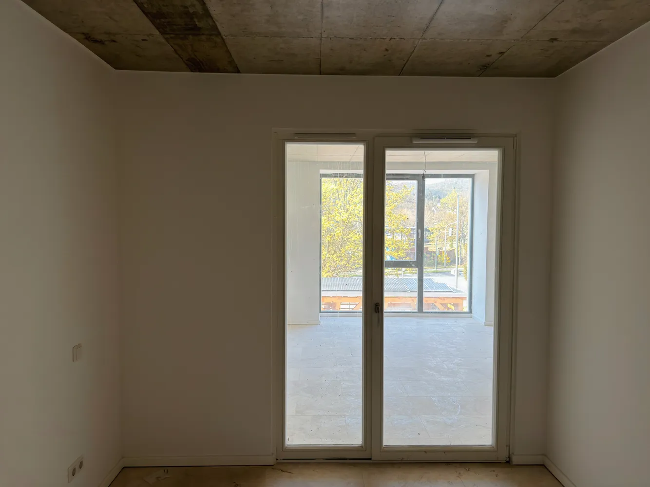 2 Zimmer Wohnung mit 51 m² in Goslar – Bild 8