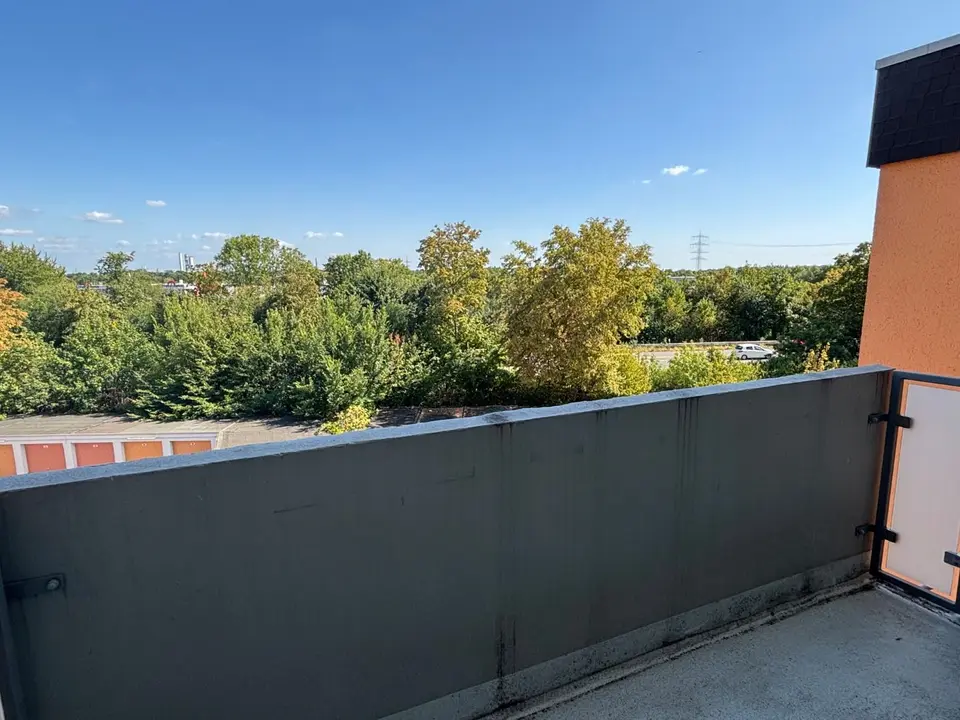 3 room apartment with 65 m² in Dormagen – Photo 7