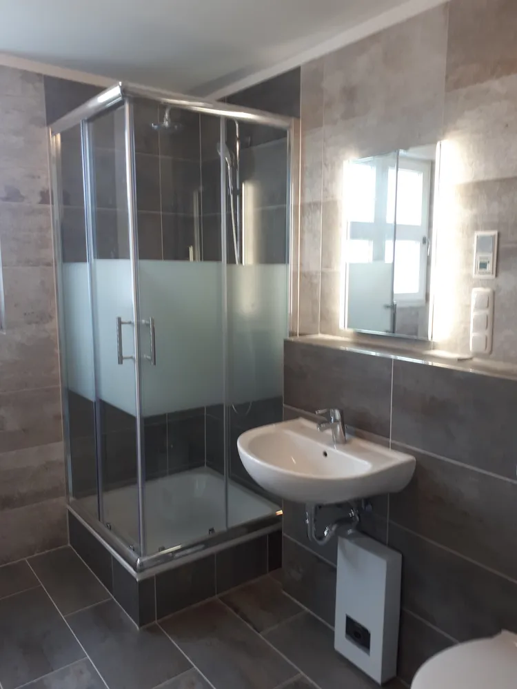 2 Zimmer Wohnung mit 56 m² in Solingen – Bild 10