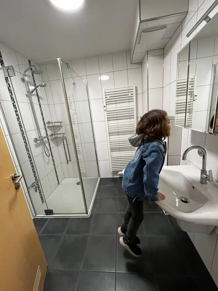 4 Zimmer Wohnung mit 81 m² in Mülheim an der Ruhr – Bild 5