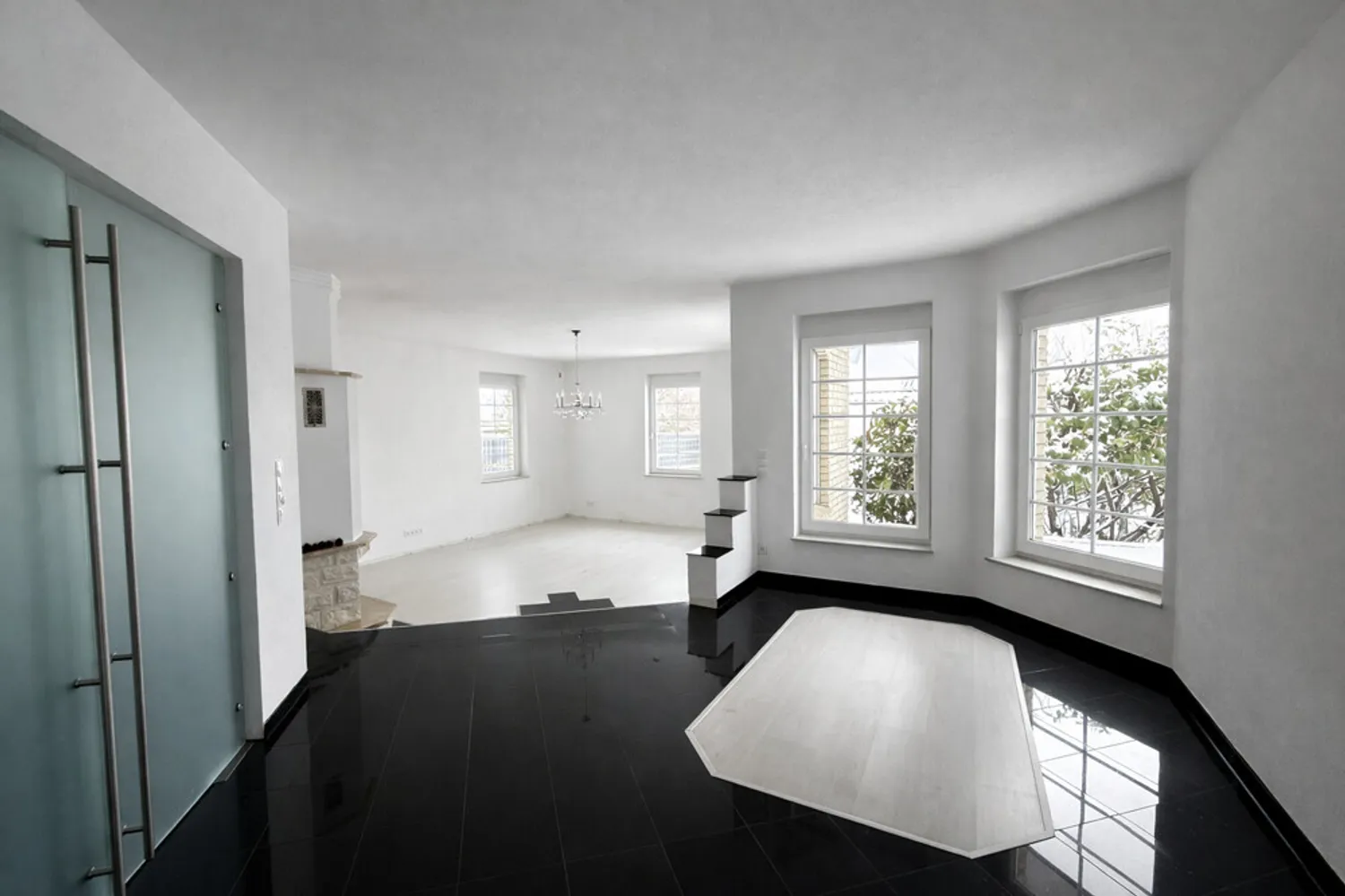 5 Zimmer Haus mit 181 m² in Melle – Bild 6