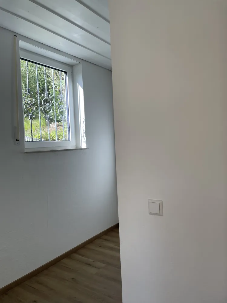 4 Zimmer Haus mit 130 m² in Pforzheim – Bild 1
