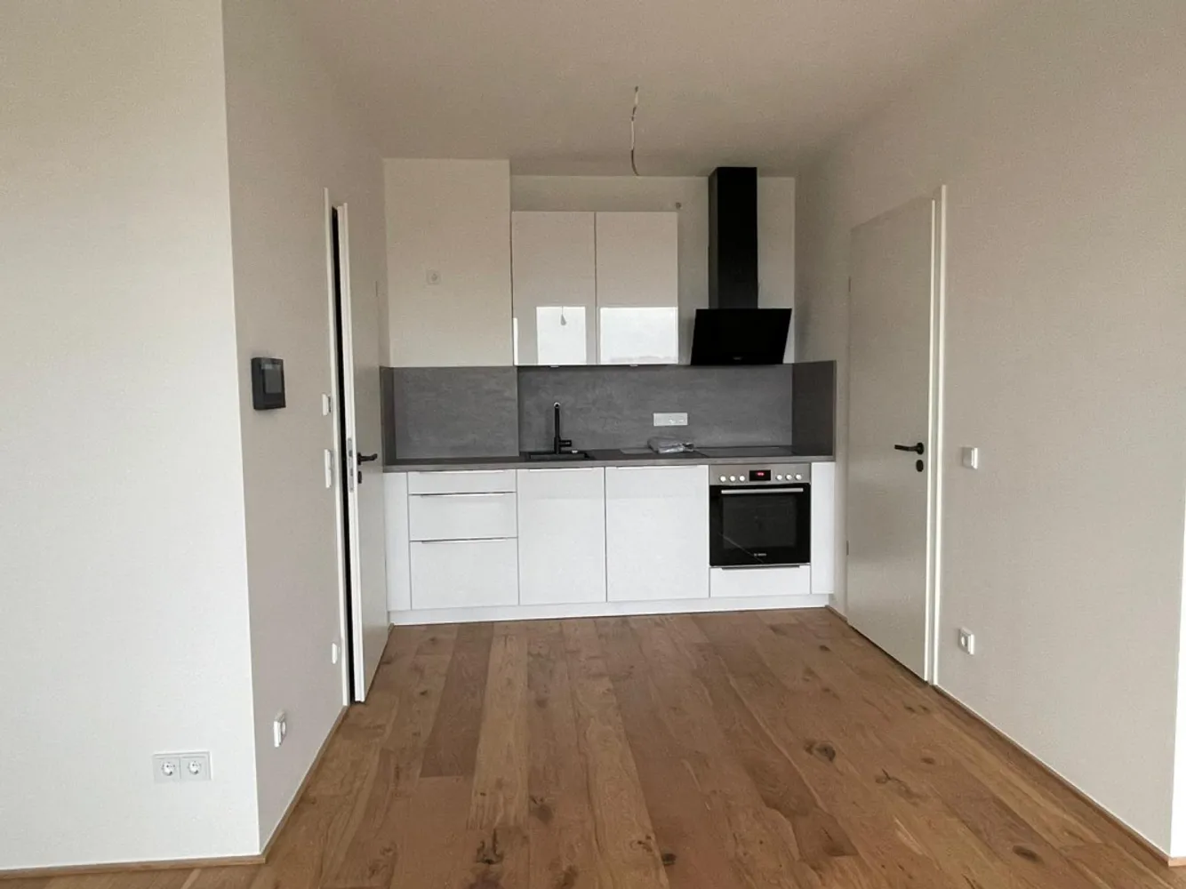 1 Zimmer Wohnung mit 34 m² in Mainz – Bild 12