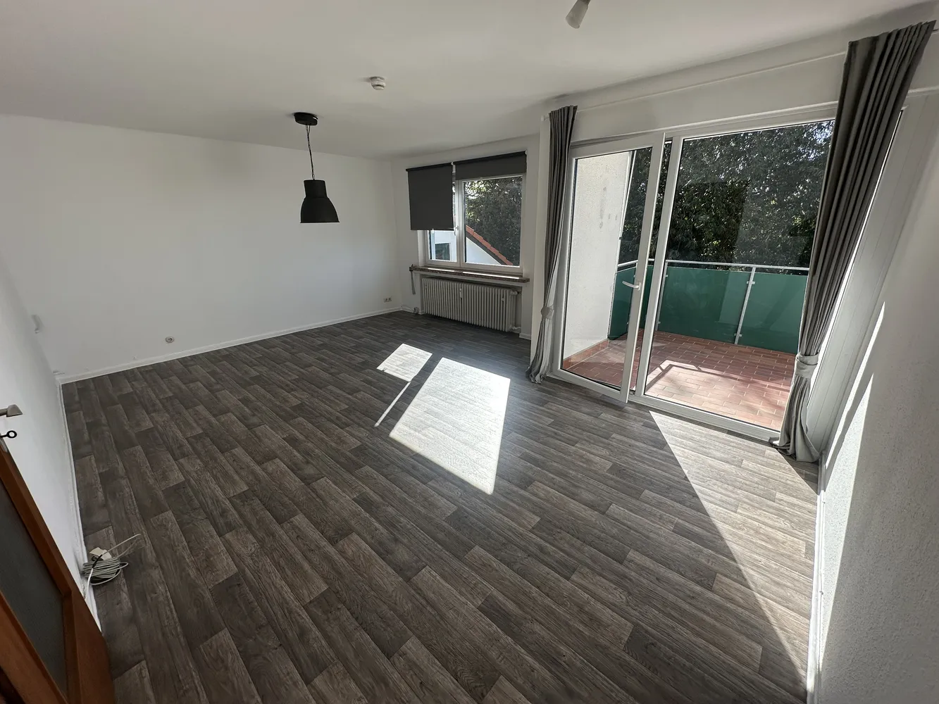 3 Zimmer Wohnung mit 76 m² in Braunschweig – Bild 7