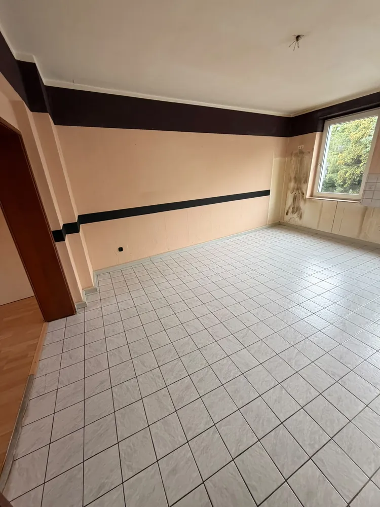 4 Zimmer Wohnung mit 83 m² in Essen – Bild 11