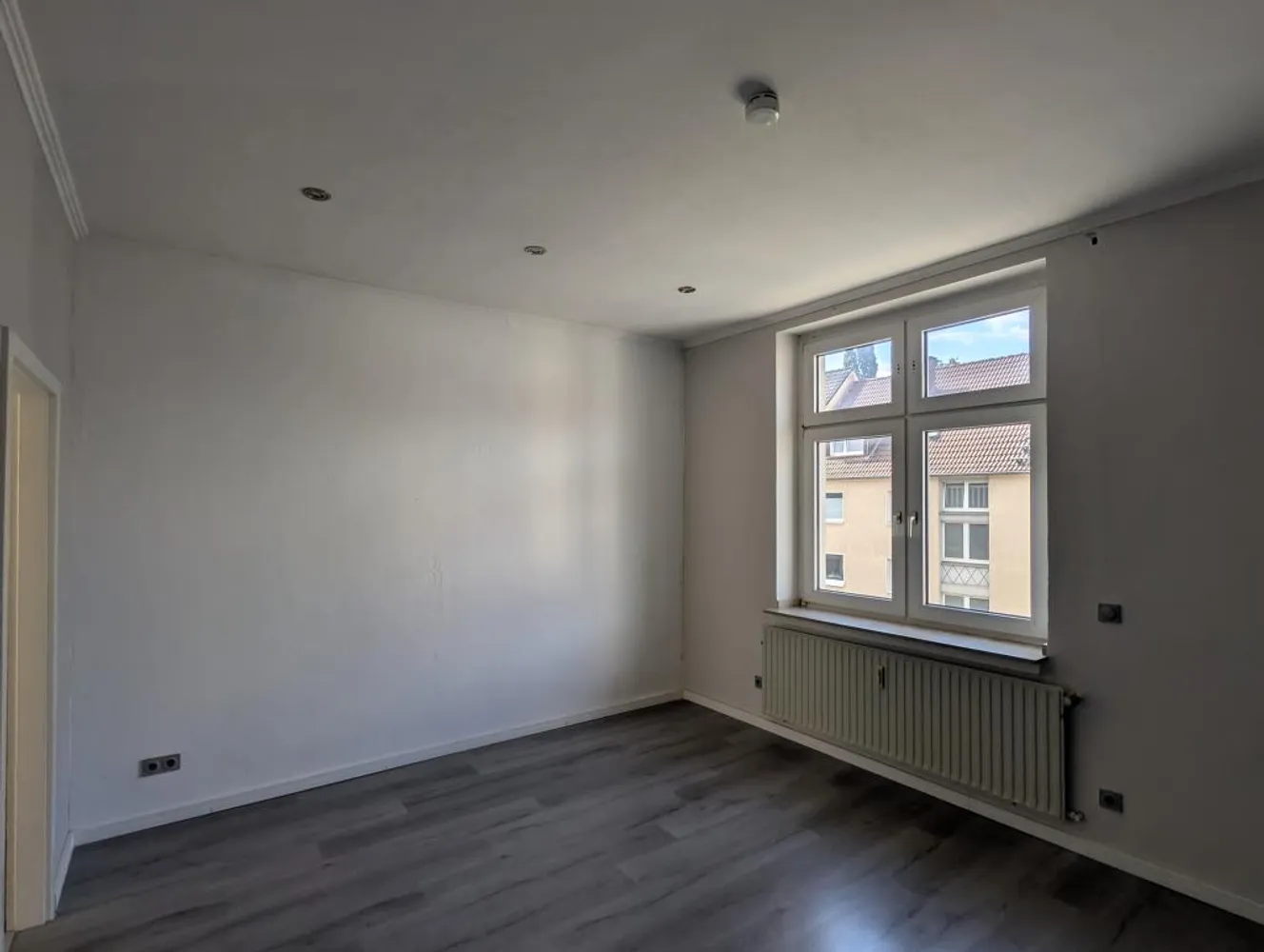 3 Zimmer Wohnung mit 72 m² in Essen – Bild 6