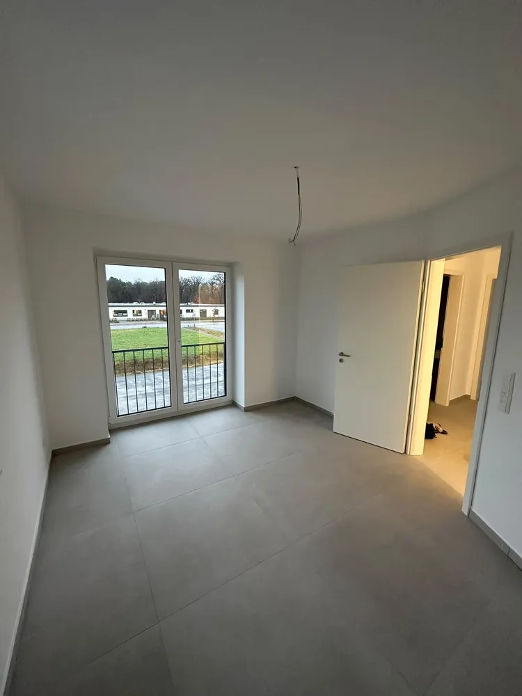 3 Zimmer Wohnung mit 82 m² in Delmenhorst – Bild 6