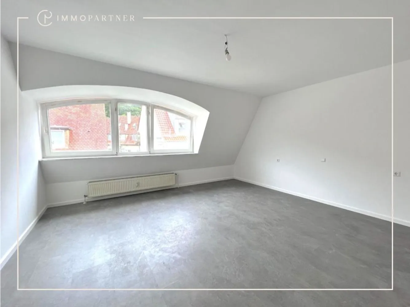 4 Zimmer Wohnung mit 95 m² in Stuttgart – Bild 6