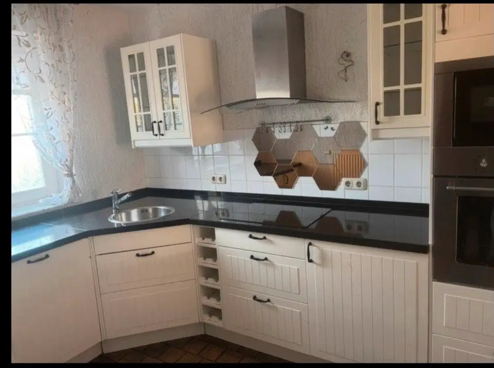 4 Zimmer Haus mit 110 m² in Magdeburg – Bild 10