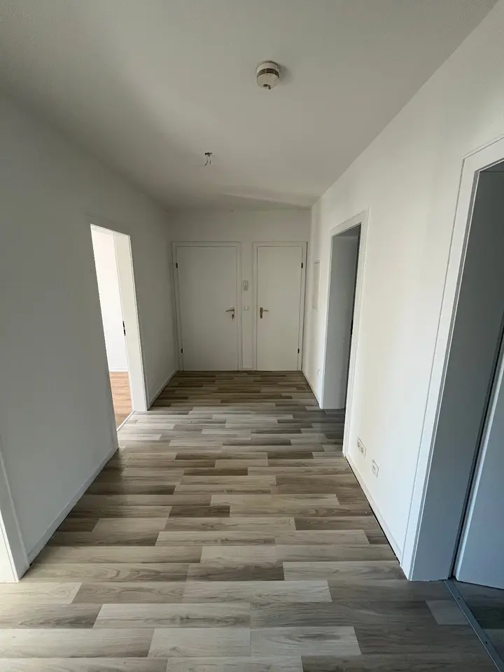 3 Zimmer Wohnung mit 80 m² in Bielefeld – Bild 5