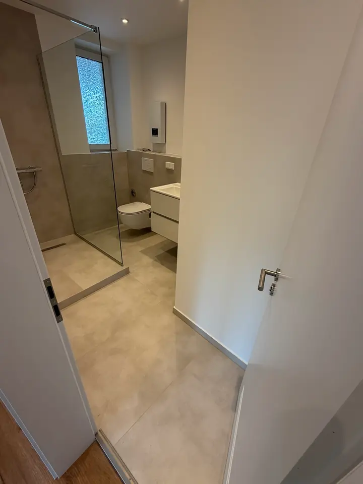 5 Zimmer Wohnung mit 107 m² in Hagen – Bild 3