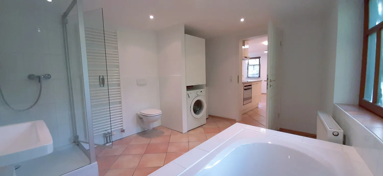 2 Zimmer Wohnung mit 83 m² in Nürnberg – Bild 9
