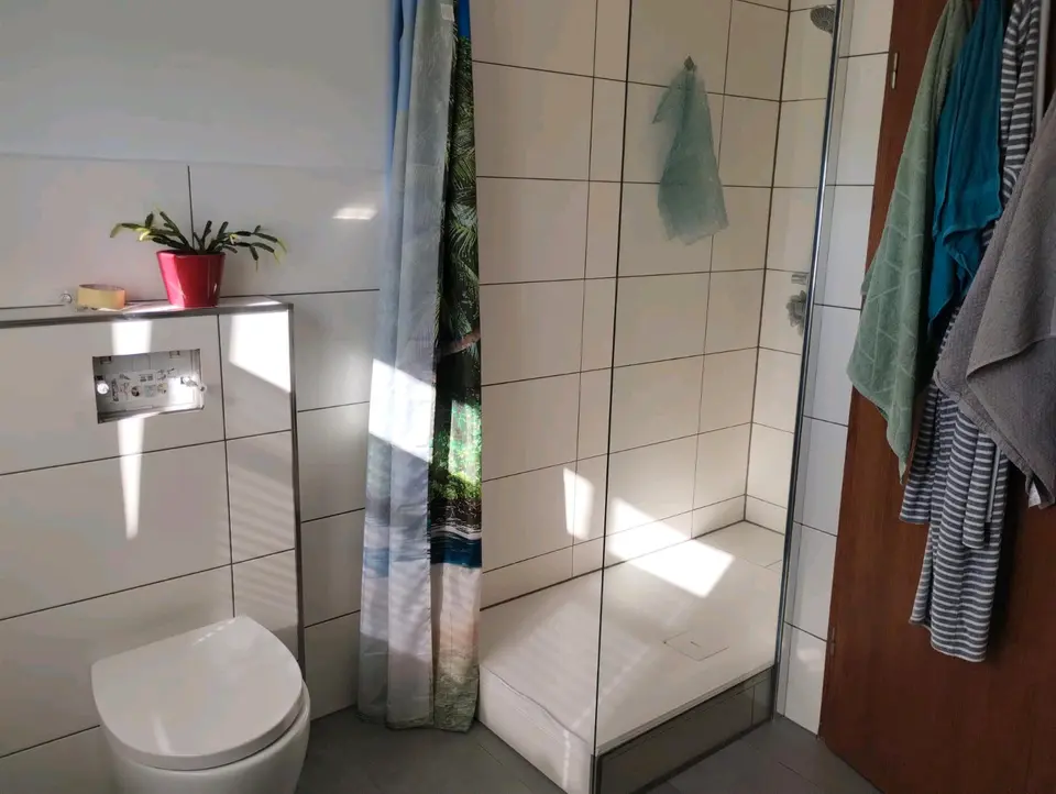 3 Zimmer Wohnung mit 70 m² in Walsrode – Bild 4