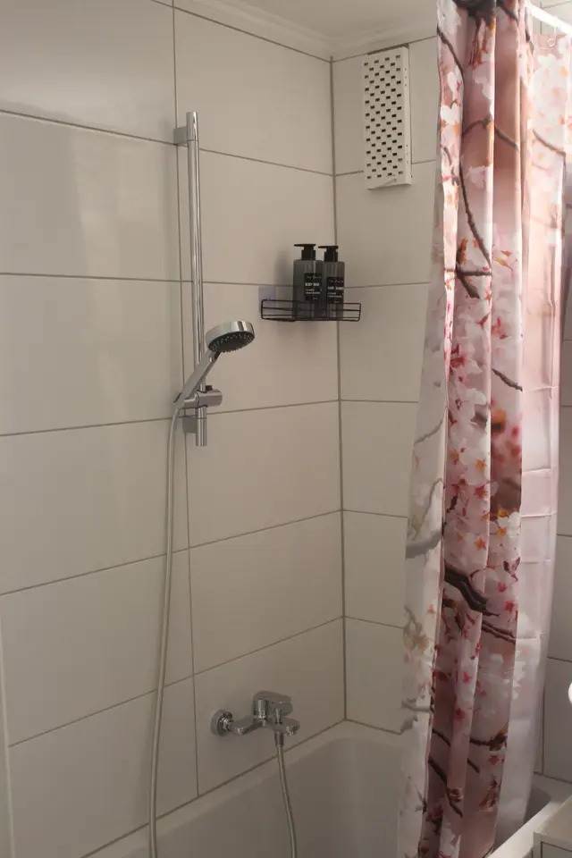 3 Zimmer Wohnung mit 60 m² in Pforzheim – Bild 7