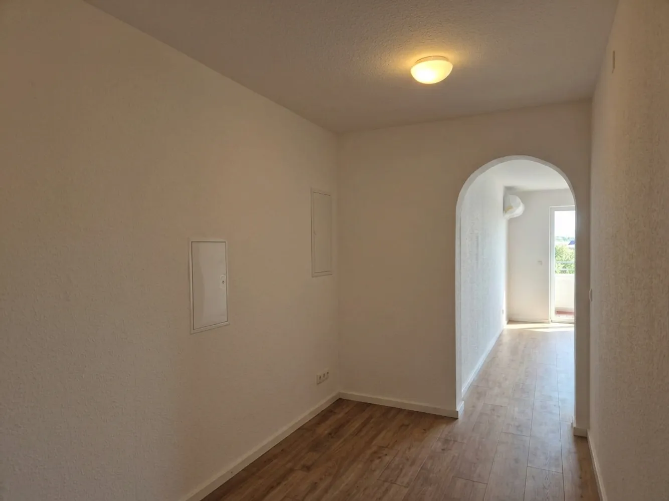1 Zimmer Wohnung mit 45 m² in Gießen – Bild 8