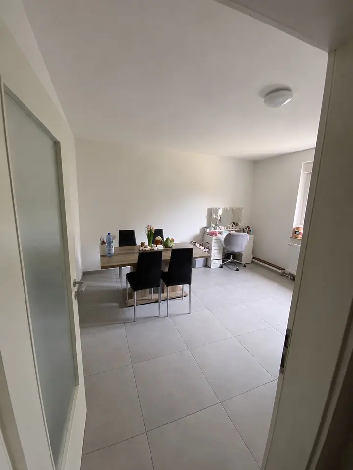 2 Zimmer Wohnung mit 53 m² in Bottrop – Bild 3