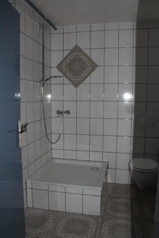 Studio mit 35 m² in Saarbrücken – Bild 9