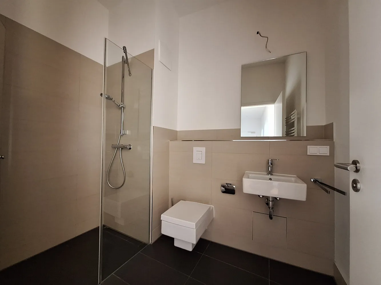 4 Zimmer Wohnung mit 92 m² in Leipzig – Bild 3