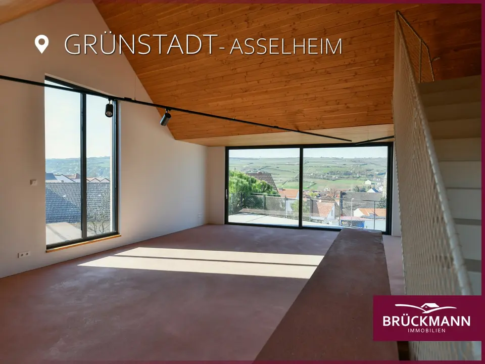 5 Zimmer Haus mit 257 m² in Kaiserslautern – Bild 9