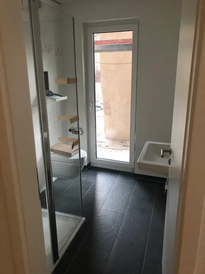 2 Zimmer Wohnung mit 45 m² in Mainz – Bild 4