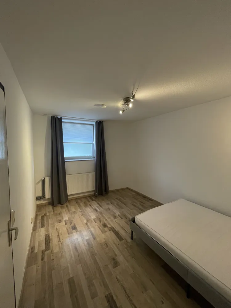 1 Zimmer Wohnung mit 31 m² in Aachen – Bild 4