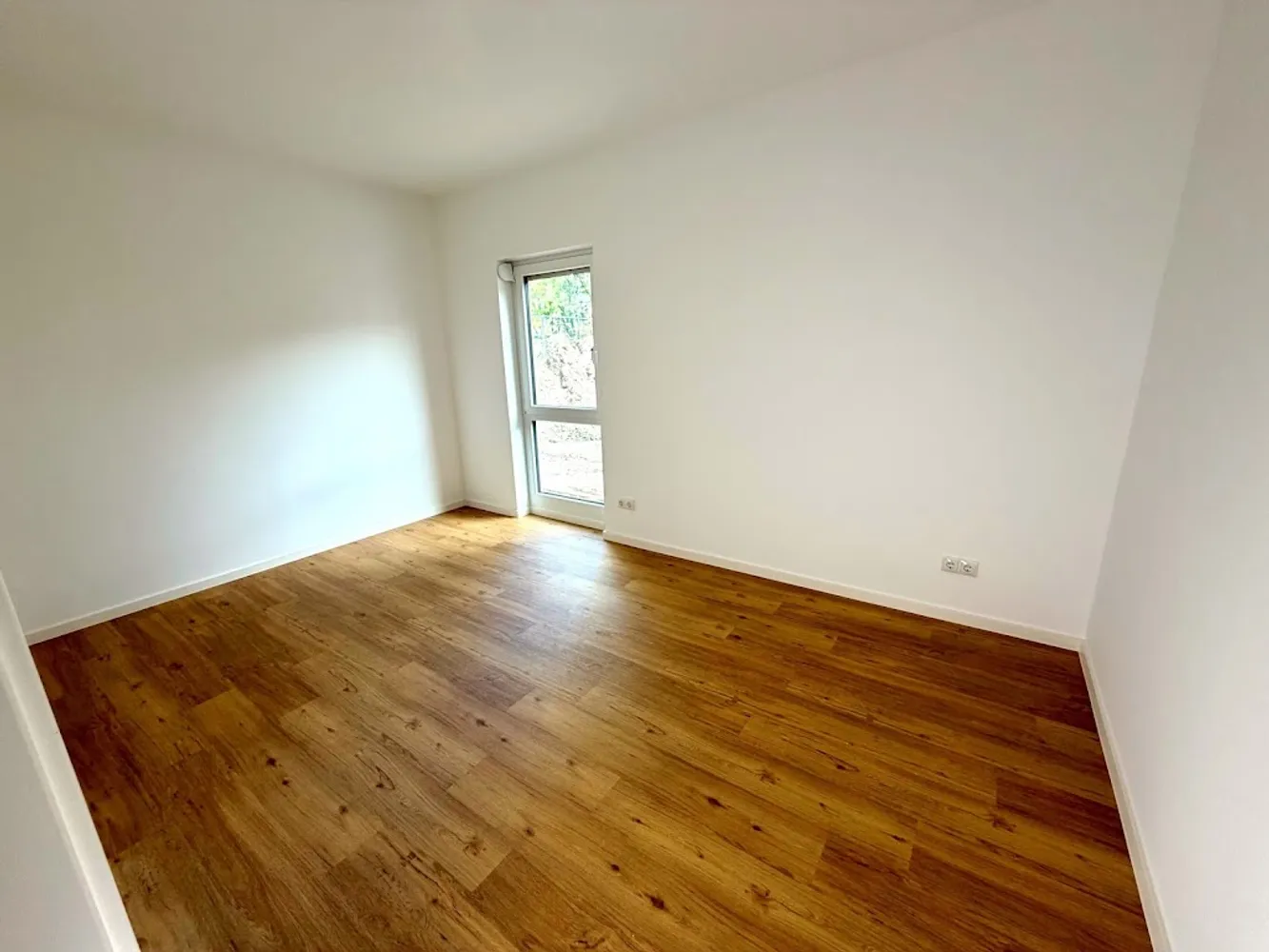 3 Zimmer Wohnung mit 76 m² in Berlin – Bild 7
