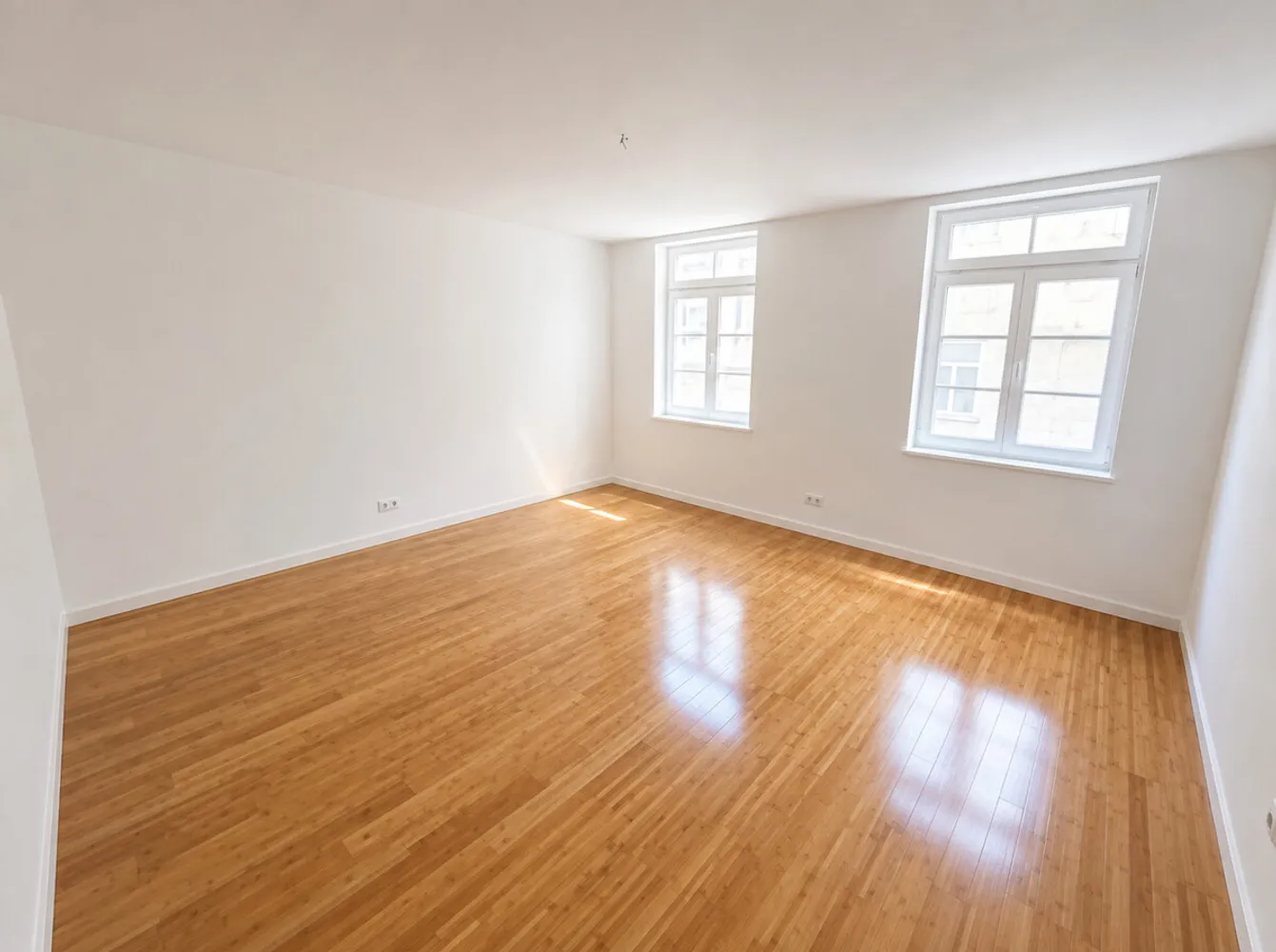 3 Zimmer Wohnung mit 69 m² in Calw – Bild 9