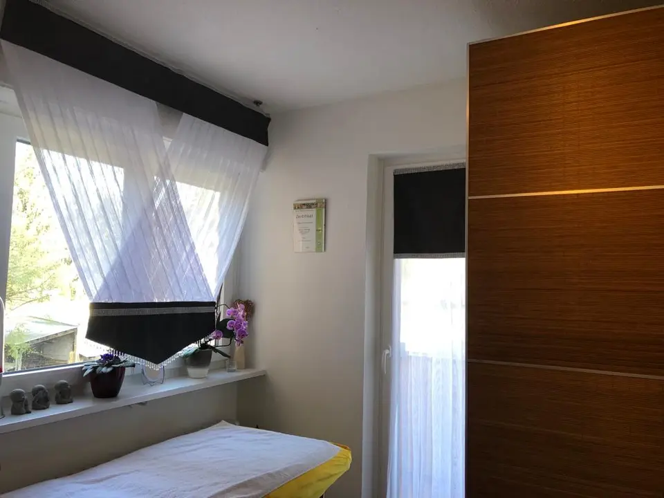 3 Zimmer Wohnung mit 83 m² in Lahr/Schwarzwald – Bild 8