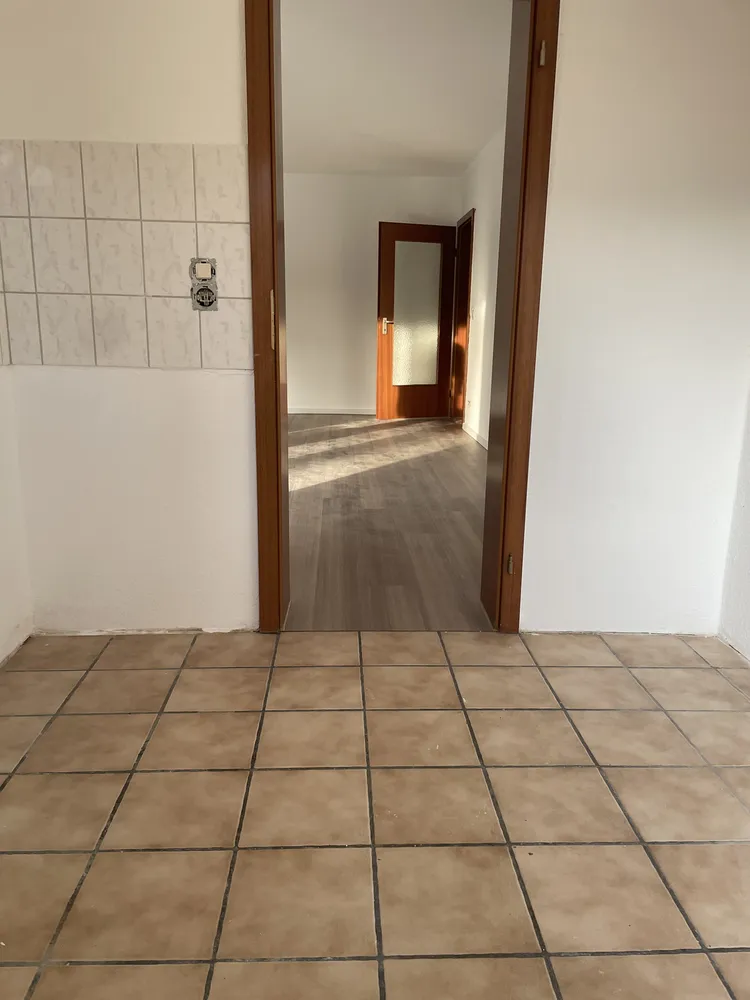 2 Zimmer Wohnung mit 72 m² in Essen – Bild 9