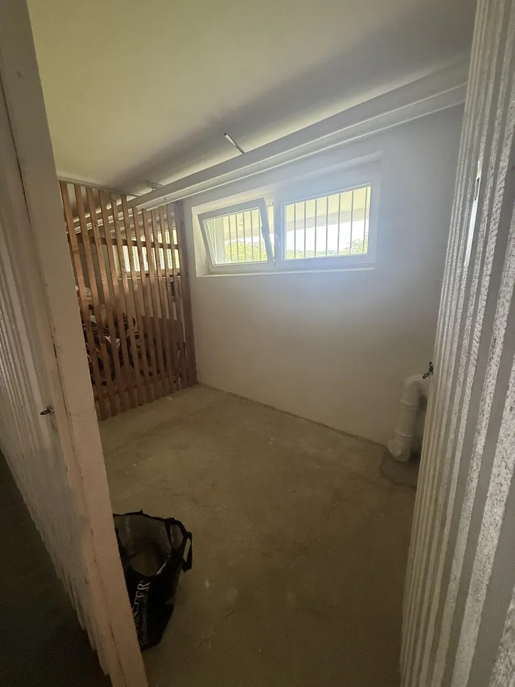 3 Zimmer Wohnung mit 96 m² in Siegen – Bild 8
