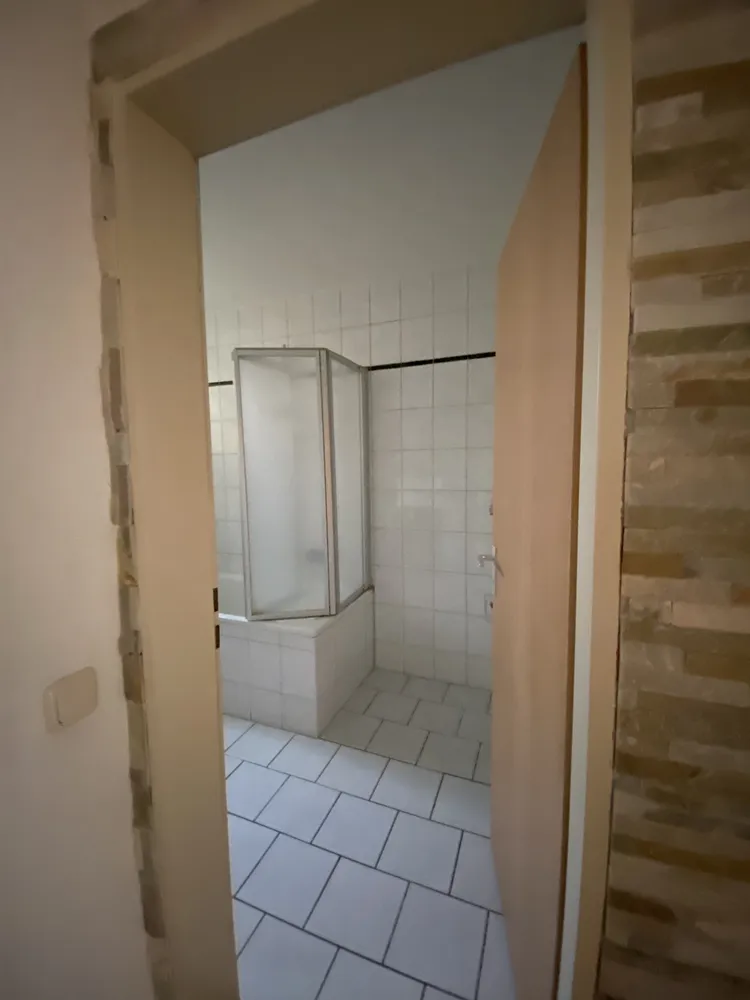 4 Zimmer Wohnung mit 113 m² in Essen – Bild 12