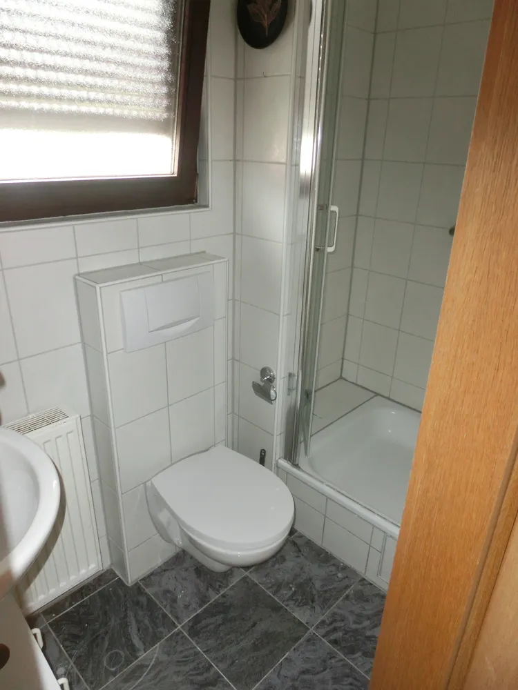 3 Zimmer Wohnung mit 55 m² in Stuttgart – Bild 2