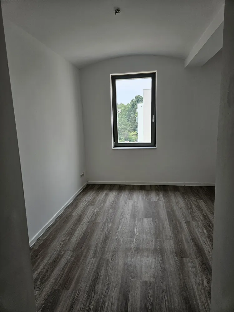 4 room apartment with 105 m² in Chemnitz – Photo 1