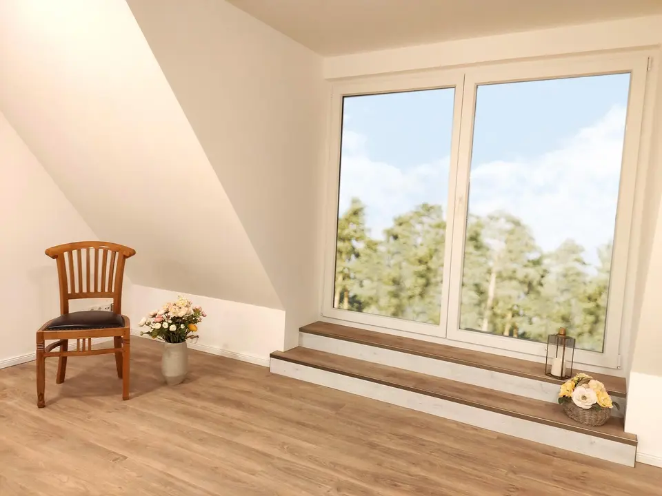 2 Zimmer Wohnung mit 41 m² in Kiel – Bild 4