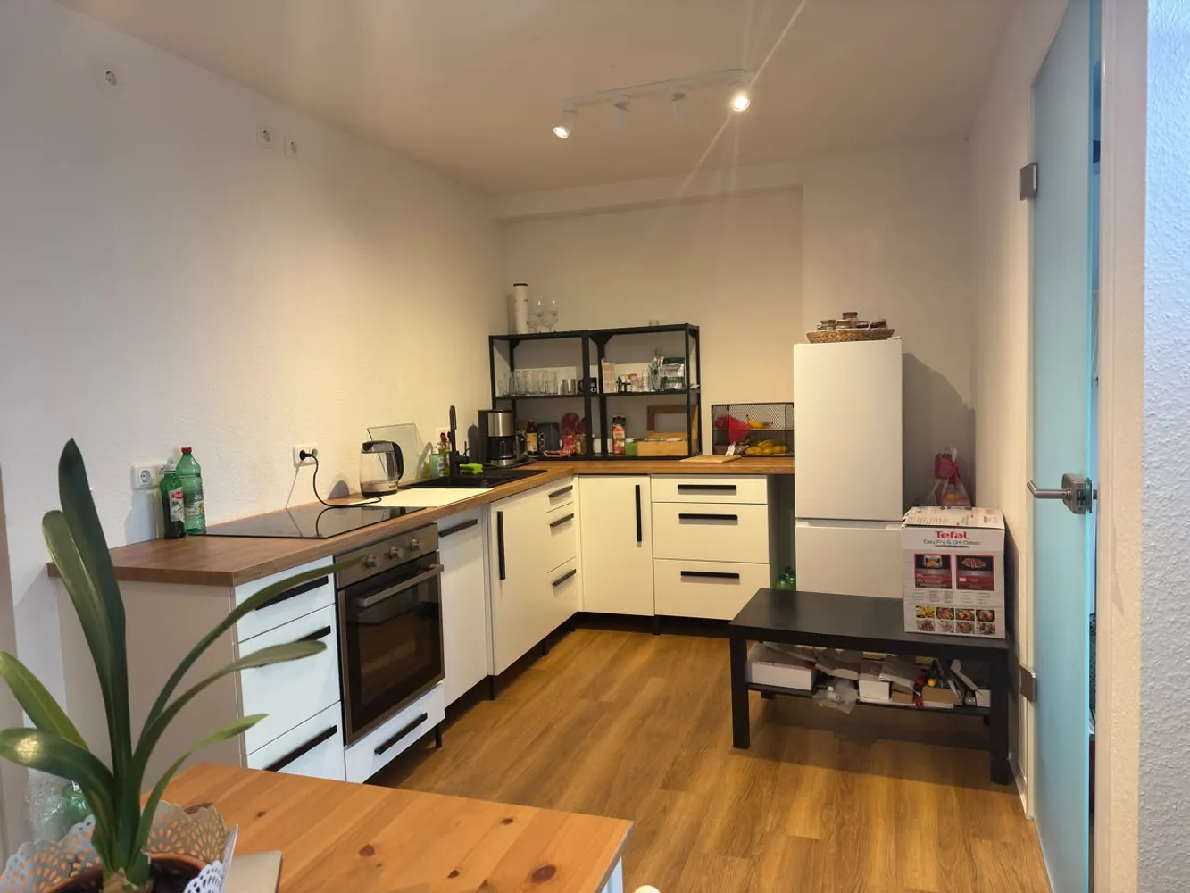 2 Zimmer Wohnung mit 58 m² in Bielefeld – Bild 5